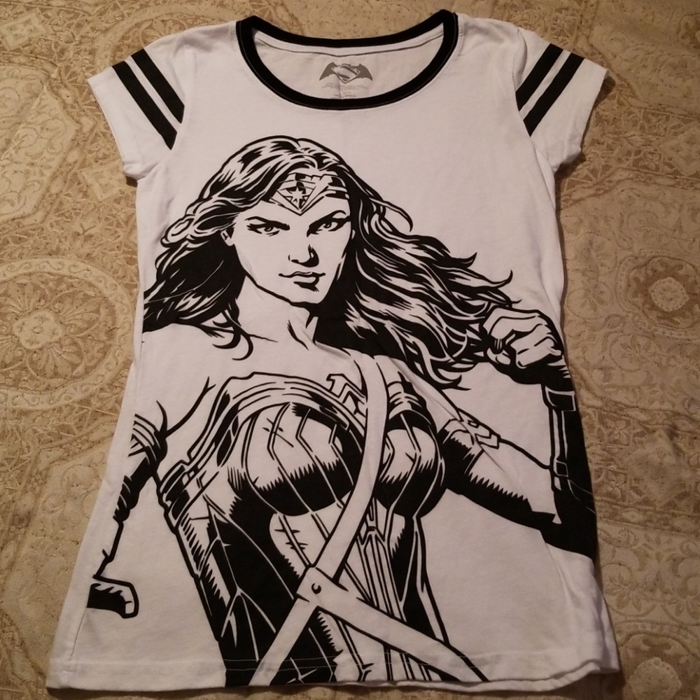 Tshirt